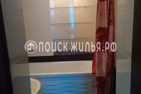 Гостевой дом «Астория»