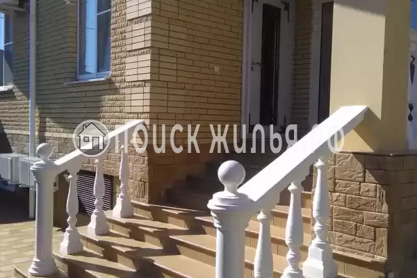 Гостевой дом «Астория»