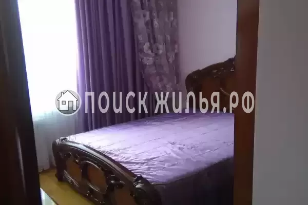 Гостевой дом «Астория»