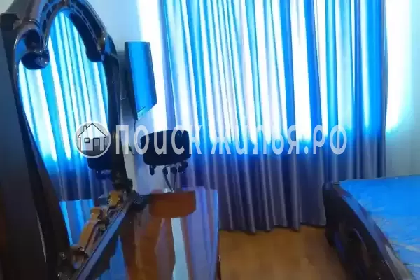 Гостевой дом «Астория»