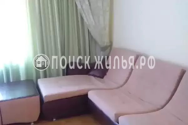 Гостевой дом «Астория»