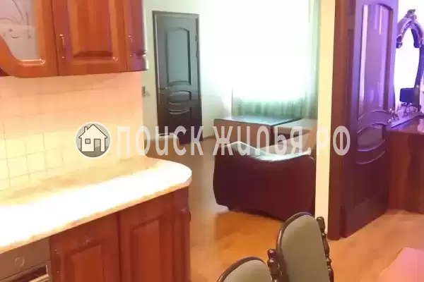 Гостевой дом «Астория»