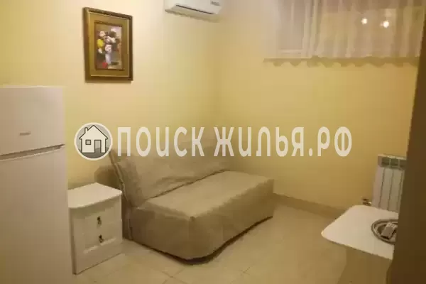 Гостевой дом «Астория»