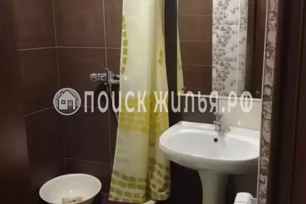 Гостевой дом «Астория»