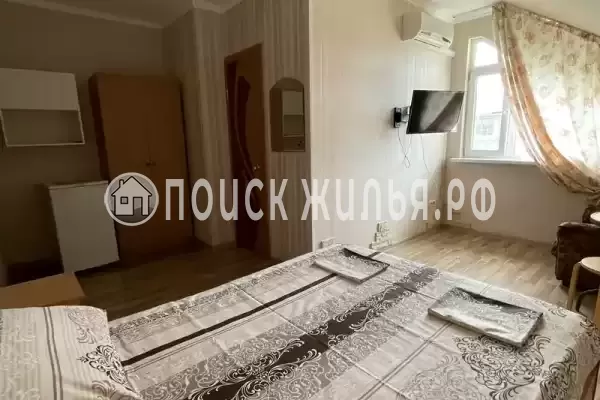 Частный сектор «На Cамбурова 100» Частный сектор «На Cамбурова 100»