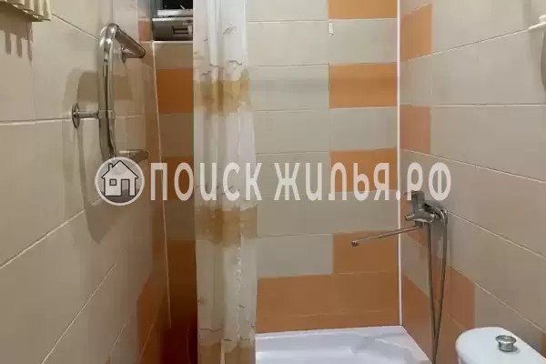 Частный сектор «На Cамбурова 100» Частный сектор «На Cамбурова 100»