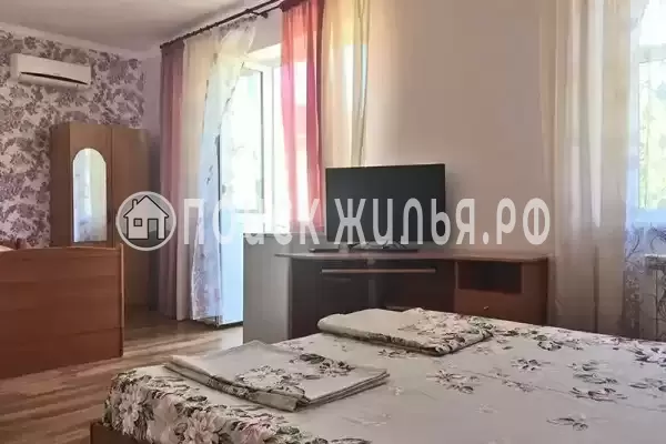 Частный сектор «На Cамбурова 100» Частный сектор «На Cамбурова 100»