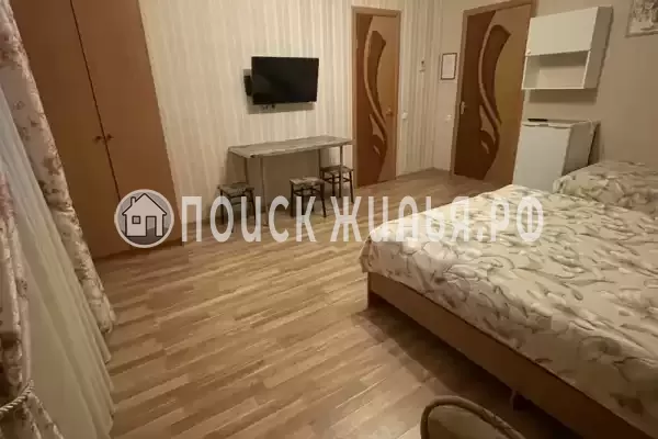 Частный сектор «На Cамбурова 100» Частный сектор «На Cамбурова 100»