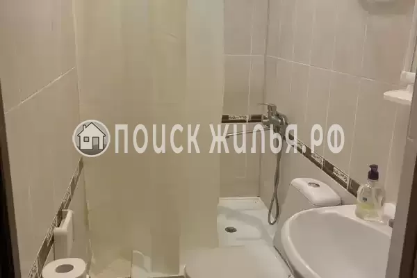 Частный сектор «На Cамбурова 100» Частный сектор «На Cамбурова 100»