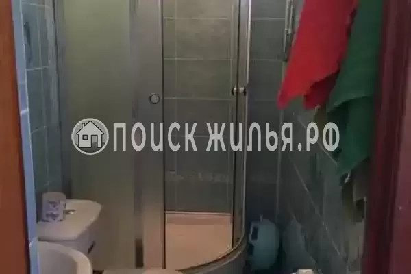 Частный сектор «На Cамбурова 100» Частный сектор «На Cамбурова 100»