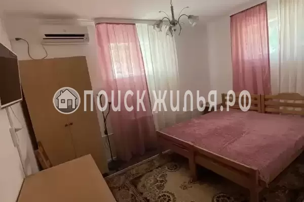 Частный сектор «На Cамбурова 100» Частный сектор «На Cамбурова 100»