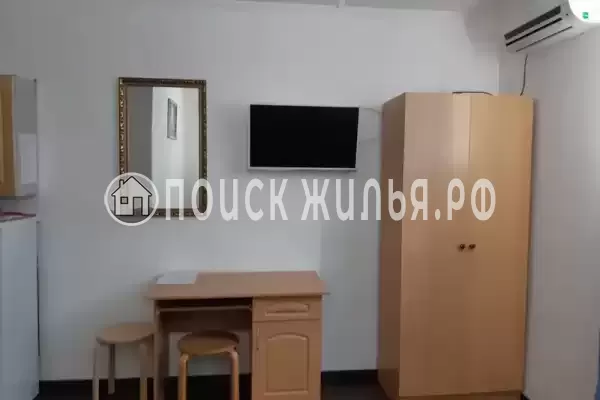 Частный сектор «На Cамбурова 100» Частный сектор «На Cамбурова 100»