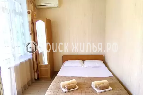 «Цитрус Plus»