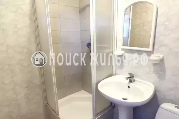 «Цитрус Plus»