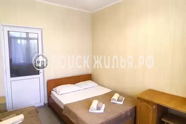 «Цитрус Plus»