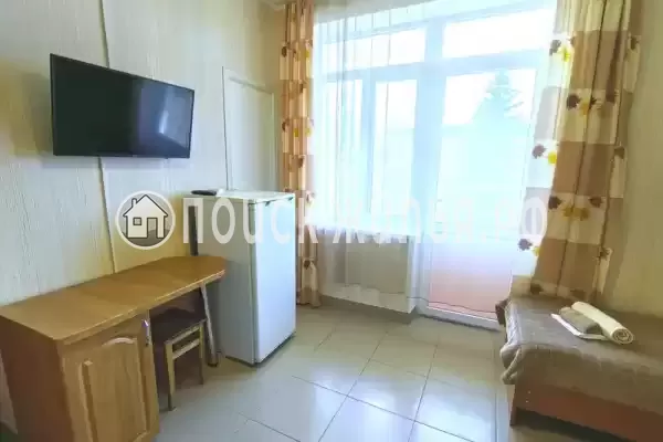 «Цитрус Plus»