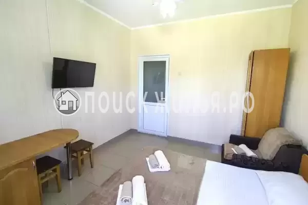 «Цитрус Plus»