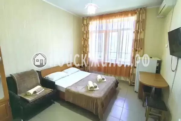 «Цитрус Plus»