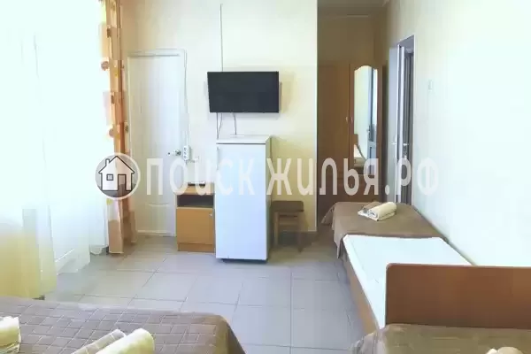 «Цитрус Plus»