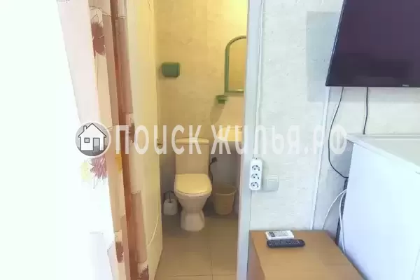 «Цитрус Plus»