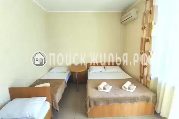 «Цитрус Plus»