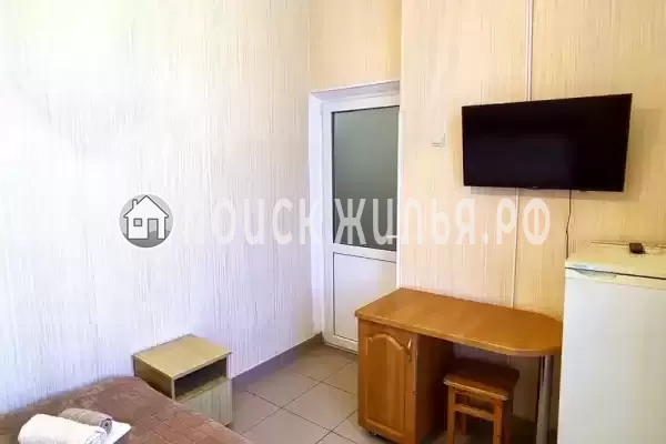 «Цитрус Plus»