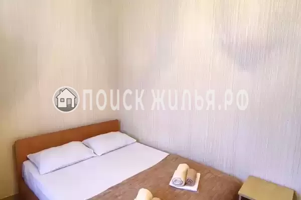 «Цитрус Plus»