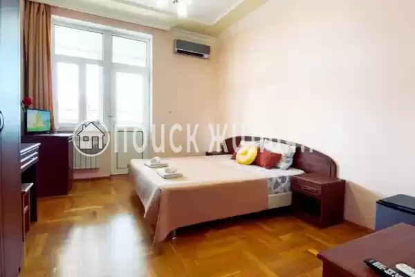 «София» «София»