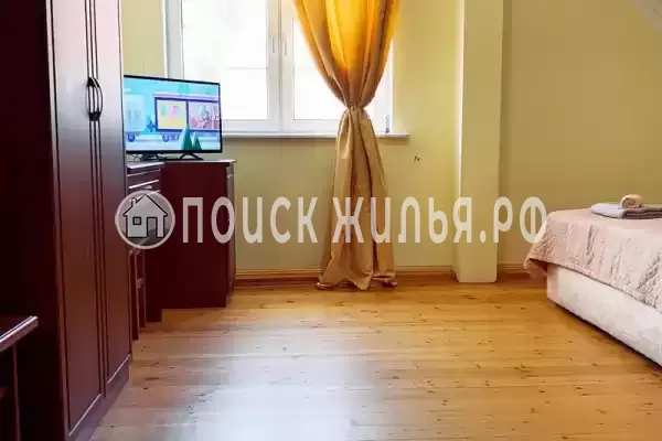 «София» «София»