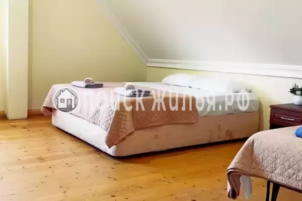 «София» «София»