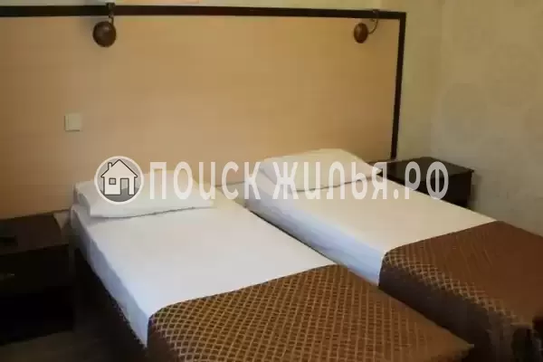 Гостевой дом «Amvel» Гостевой дом «Amvel»