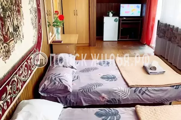 «София» «София»