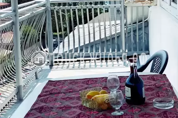 «София» «София»