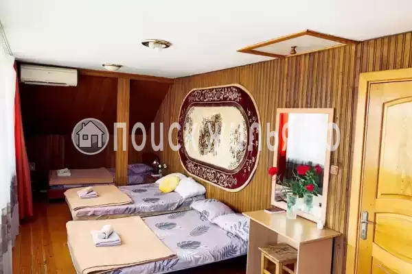 «София» «София»