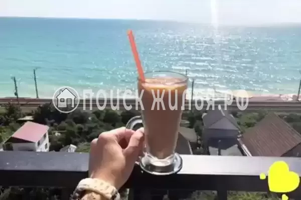 Гостевой дом «Amvel» Гостевой дом «Amvel»