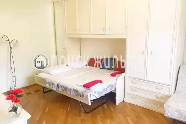 «София» «София»