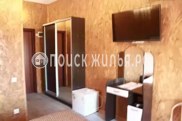 Гостевой дом «Amvel» Гостевой дом «Amvel»