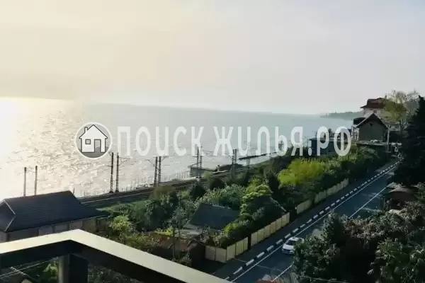 Гостевой дом «Amvel» Гостевой дом «Amvel»