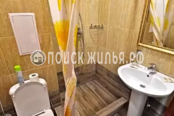 Гостевой дом «Amvel» Гостевой дом «Amvel»