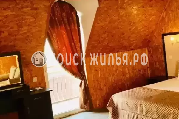 Гостевой дом «Amvel» Гостевой дом «Amvel»