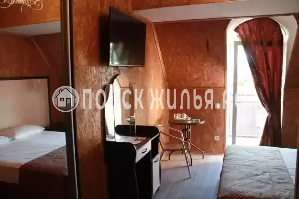 Гостевой дом «Amvel» Гостевой дом «Amvel»