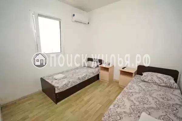 «Южная гавань»