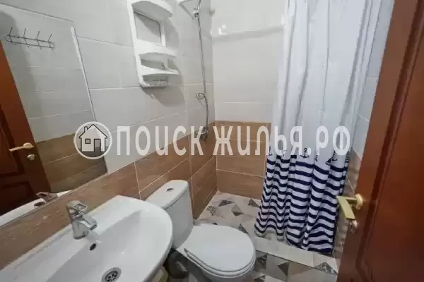 «Южная гавань»