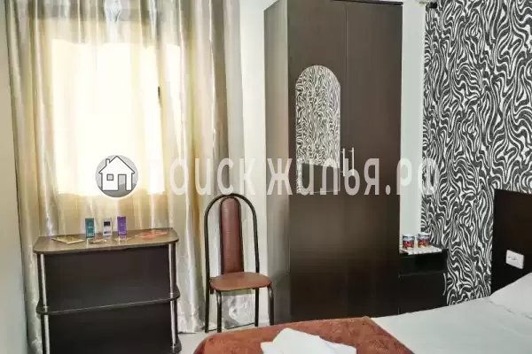 «Южная гавань»