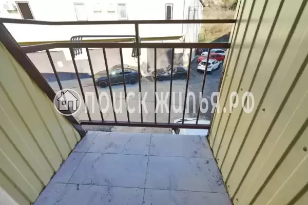 «Южная гавань»