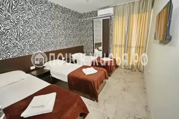 «Южная гавань»