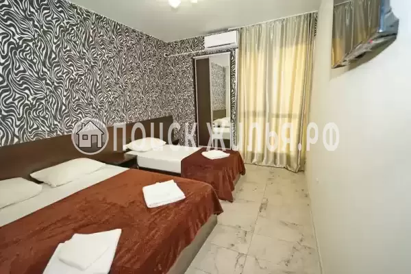 «Южная гавань»