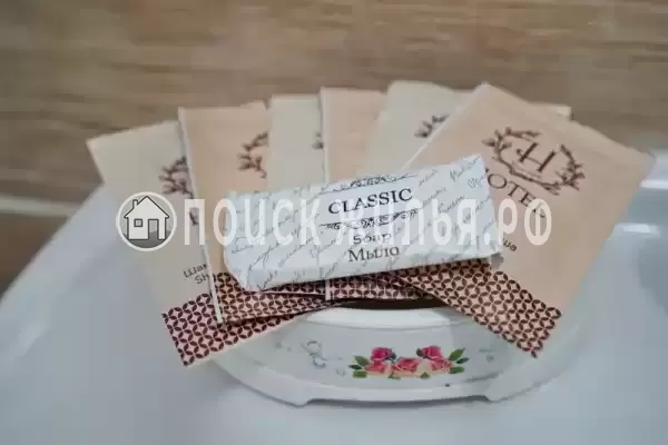 «Южная гавань»