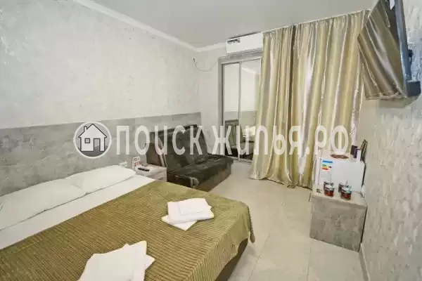 «Южная гавань»