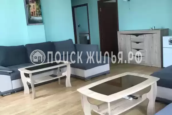 Частный сектор «На Джубгском»